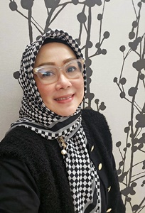 Mira